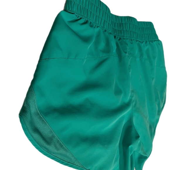 Athletic Works shorts - Picture 4 of 6